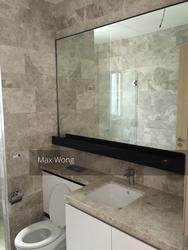 Bliss@Kovan (D19), Condominium #153021402